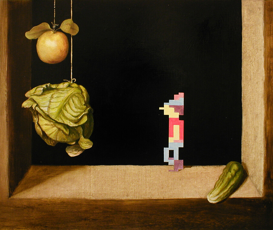 마인크래프트 인게임 그림들 원본_7.jpg