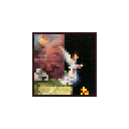 마인크래프트 인게임 그림들 원본_54.png