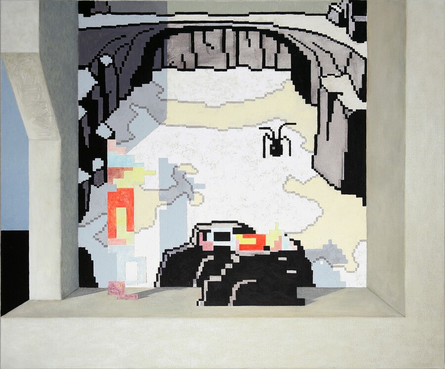 마인크래프트 인게임 그림들 원본_14.jpg