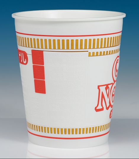 bandai_cupnoodle011.jpg