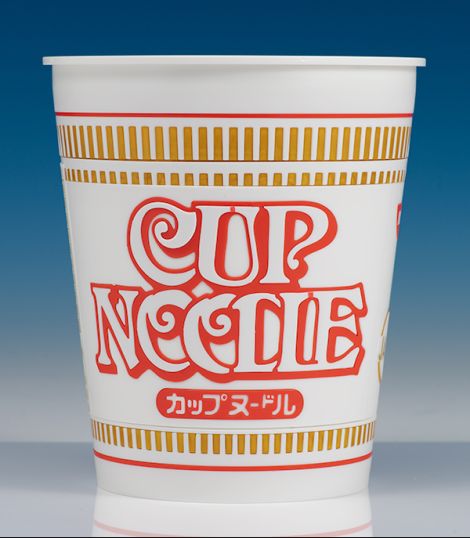 bandai_cupnoodle013.jpg