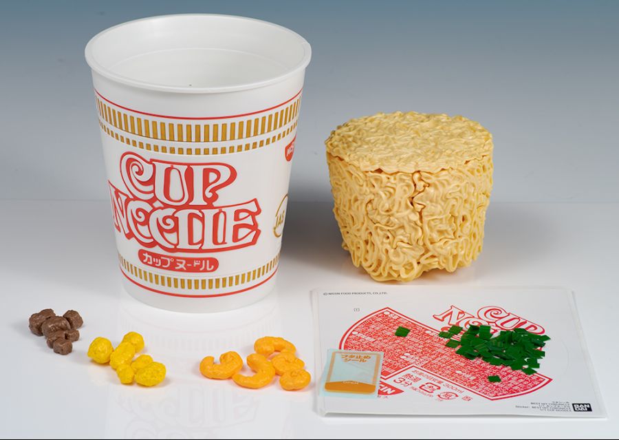 bandai_cupnoodle017.jpg