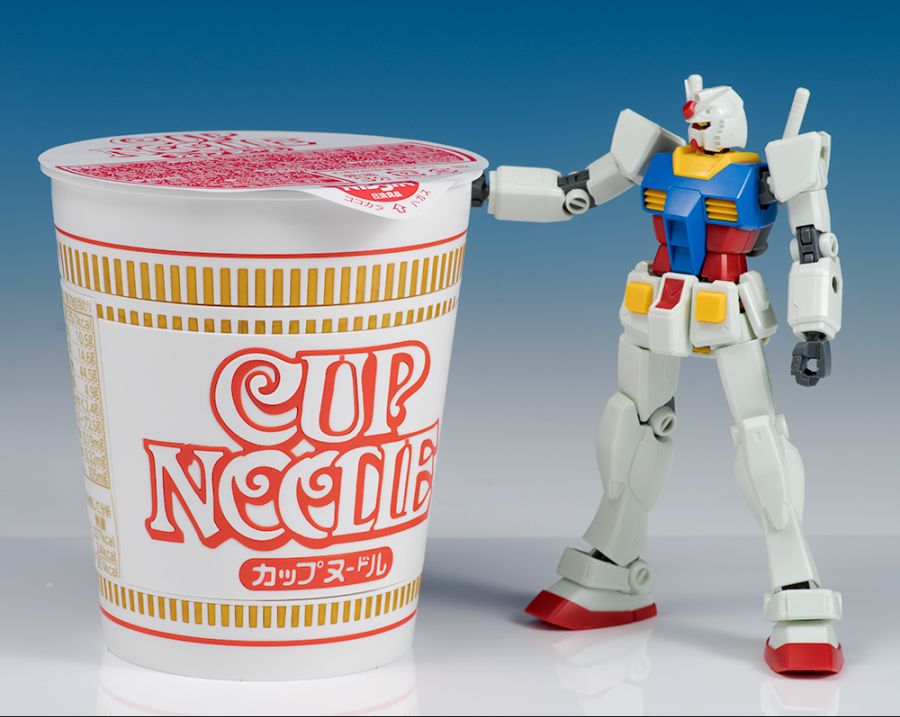 bandai_cupnoodle037.jpg