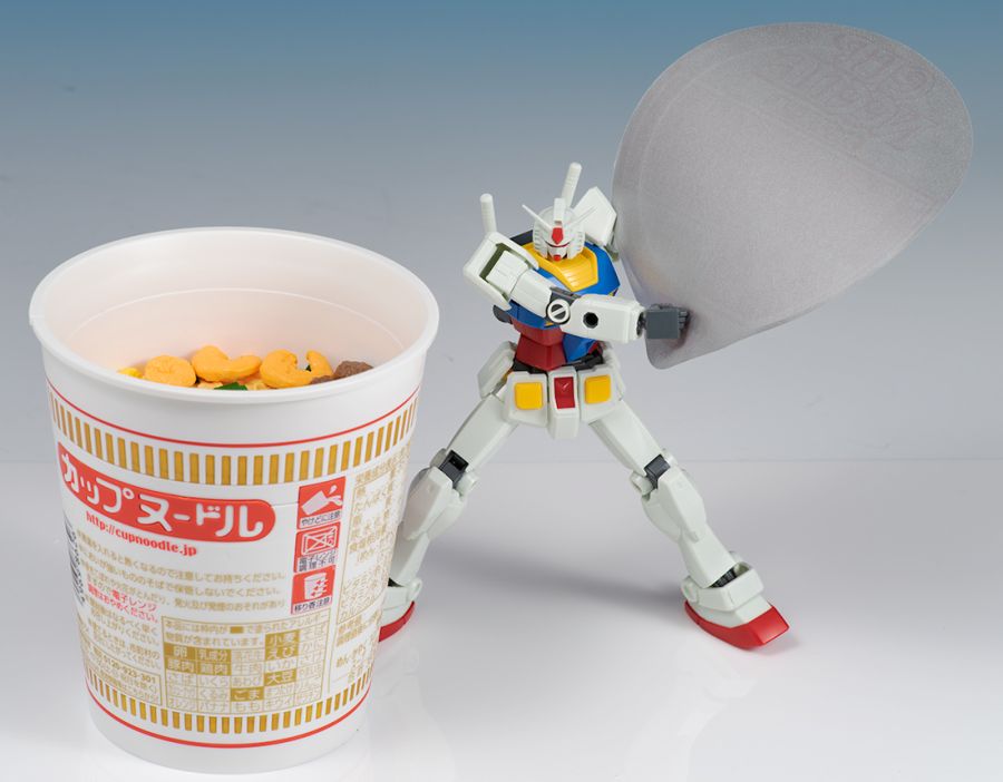 bandai_cupnoodle038.jpg