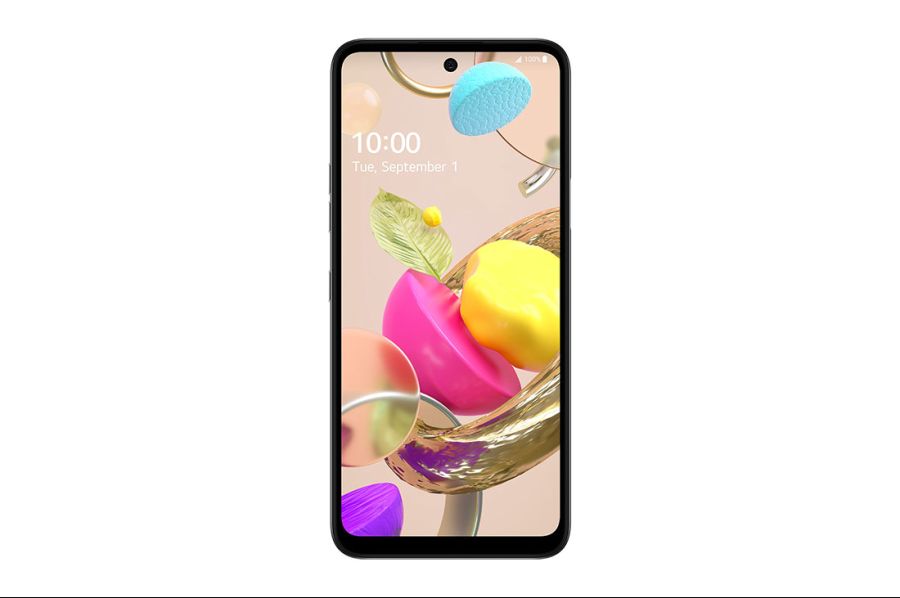 LG K42 공개_1.jpg