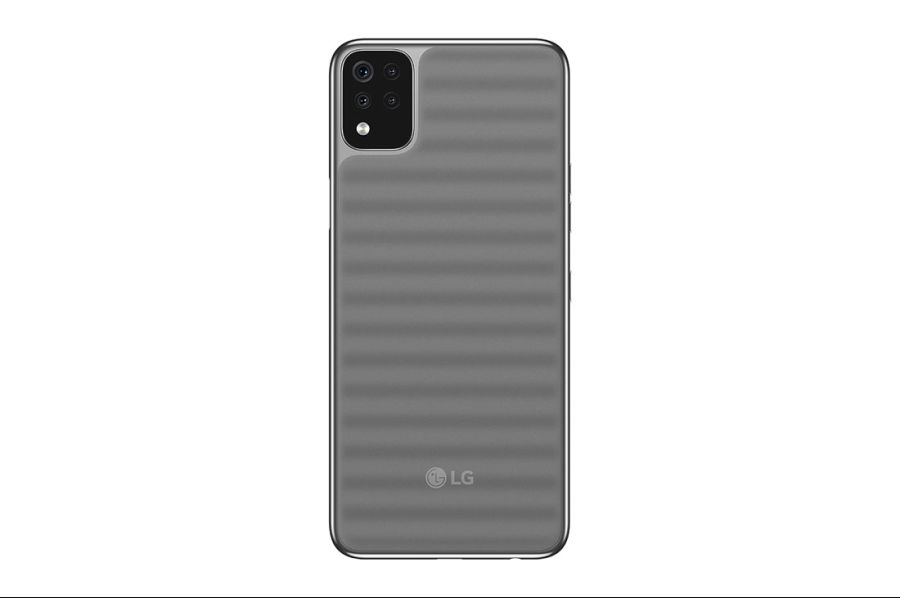 LG K42 공개_2.jpg