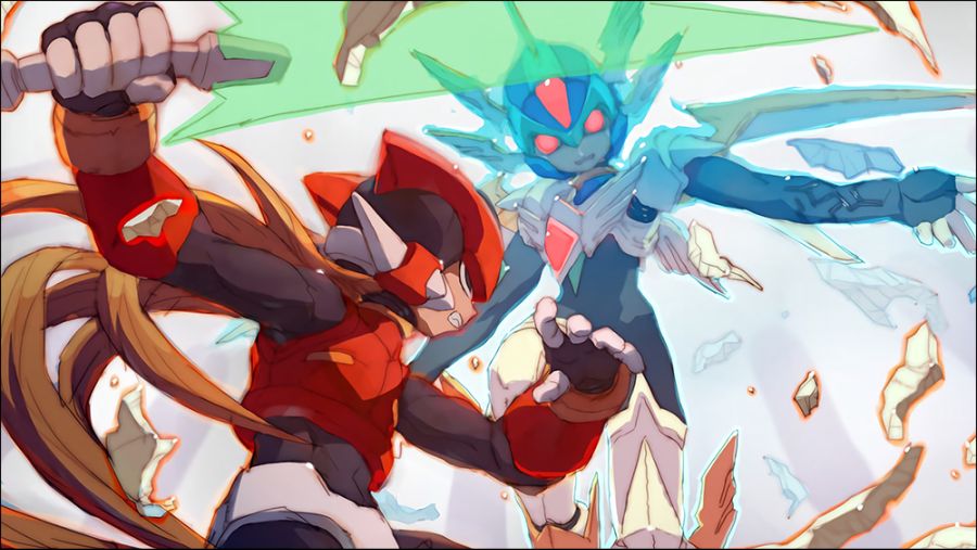 ‘록맨’ 세계관/스토리 총정리 3부_15.png