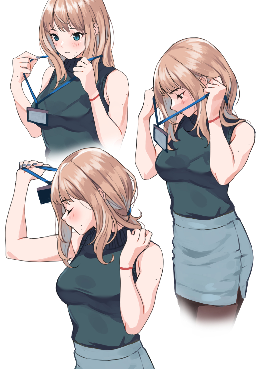 안녕! 나는 북유게 페도 대장을 맡고 있어 페도들이 좋아할 짤을 올려볼까_3.jpeg