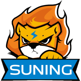 suning-2020.png