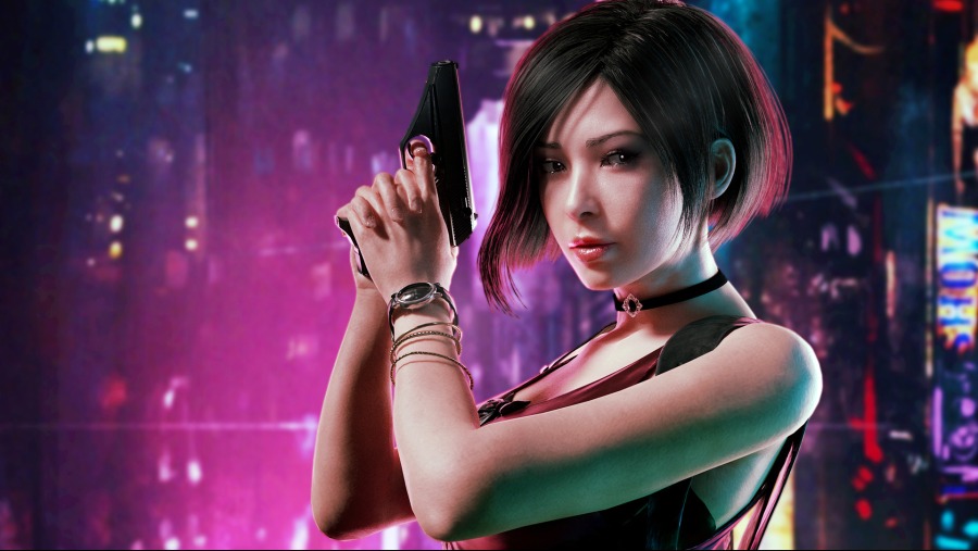 resident-evil-ada-wong-2020-yi-1920x1080.jpg