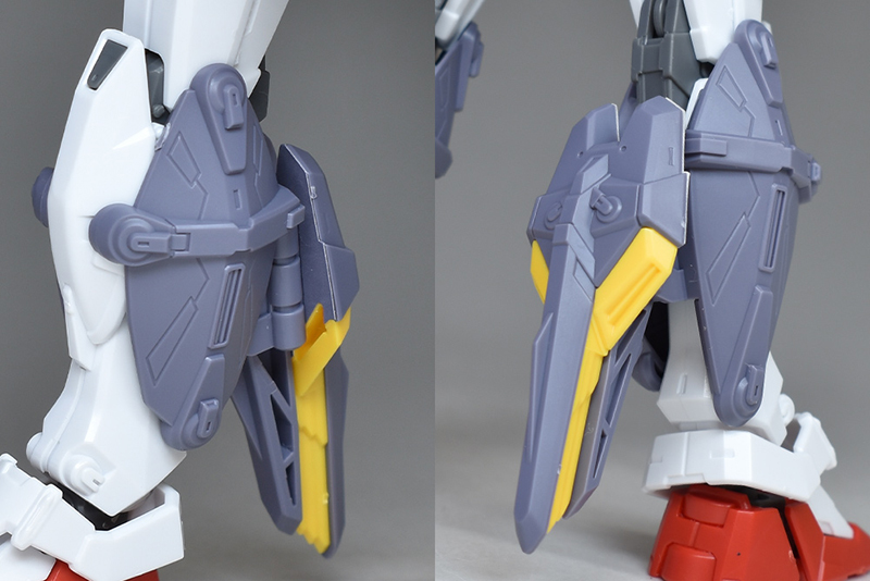 HGAC 1/144 건담 제미나스 01용 어설트 버스터 계열 유닛 해외 리뷰_21.jpg