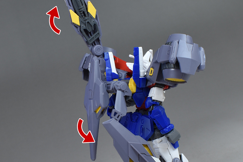 HGAC 1/144 건담 제미나스 01용 어설트 버스터 계열 유닛 해외 리뷰_35.jpg