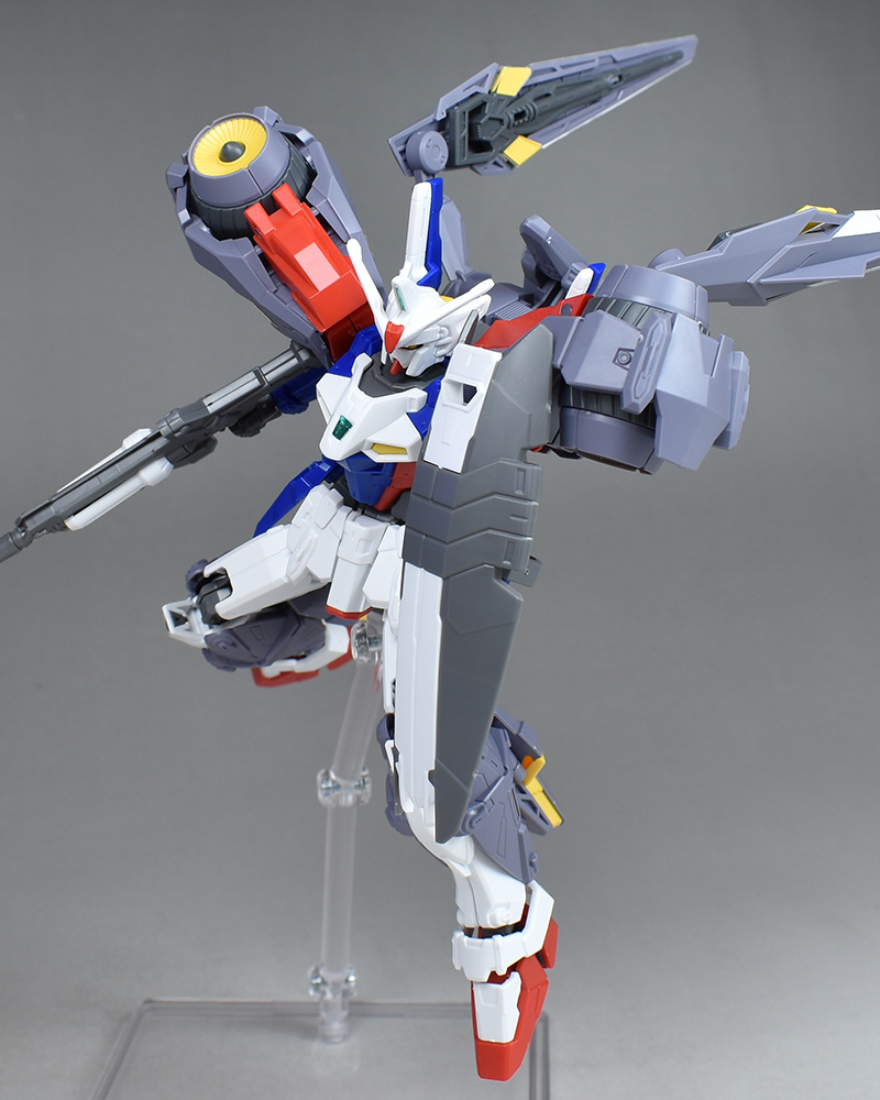 HGAC 1/144 건담 제미나스 01용 어설트 버스터 계열 유닛 해외 리뷰_40.jpg
