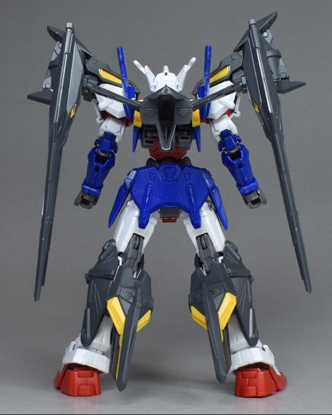 HGAC 1/144 건담 제미나스 01용 어설트 버스터 계열 유닛 해외 리뷰_50.jpg