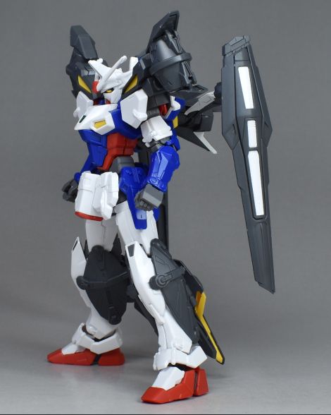 HGAC 1/144 건담 제미나스 01용 어설트 버스터 계열 유닛 해외 리뷰_51.jpg