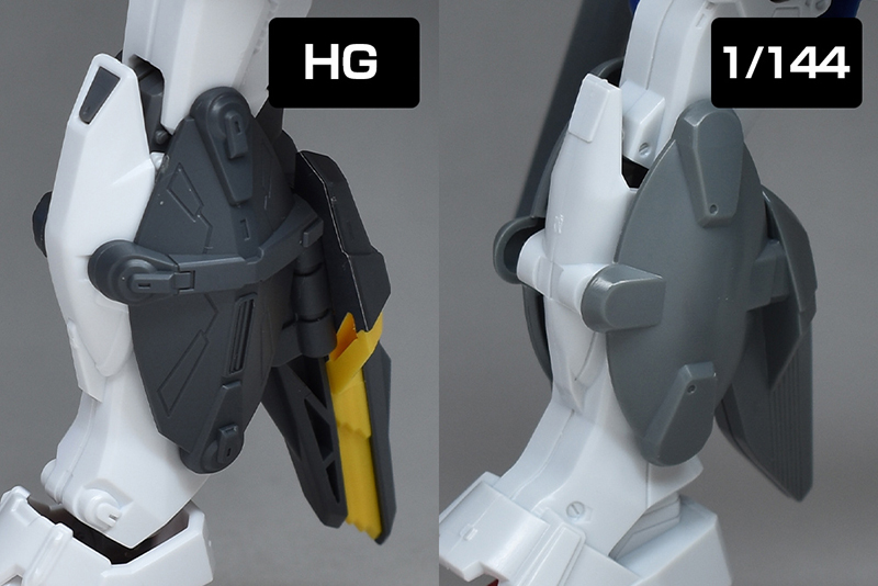 HGAC 1/144 건담 제미나스 01용 어설트 버스터 계열 유닛 해외 리뷰_62.jpg