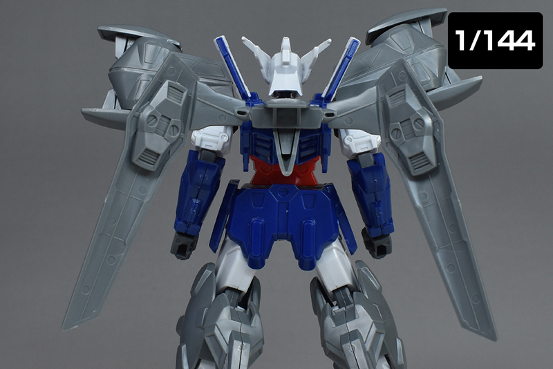 HGAC 1/144 건담 제미나스 01용 어설트 버스터 계열 유닛 해외 리뷰_66.jpg