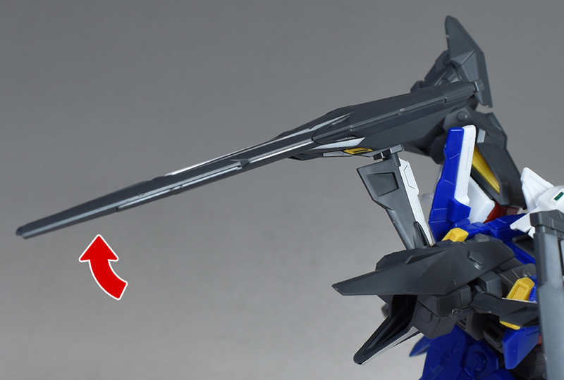 HGAC 1/144 건담 제미나스 01용 어설트 버스터 계열 유닛 해외 리뷰_74.jpg