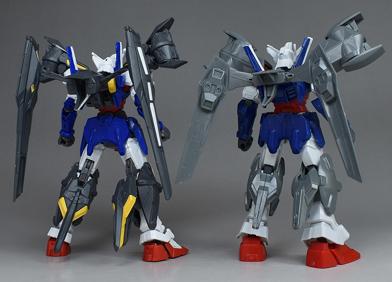 HGAC 1/144 건담 제미나스 01용 어설트 버스터 계열 유닛 해외 리뷰_77.jpg