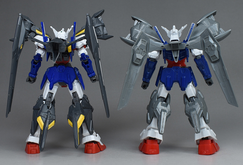 HGAC 1/144 건담 제미나스 01용 어설트 버스터 계열 유닛 해외 리뷰_79.jpg