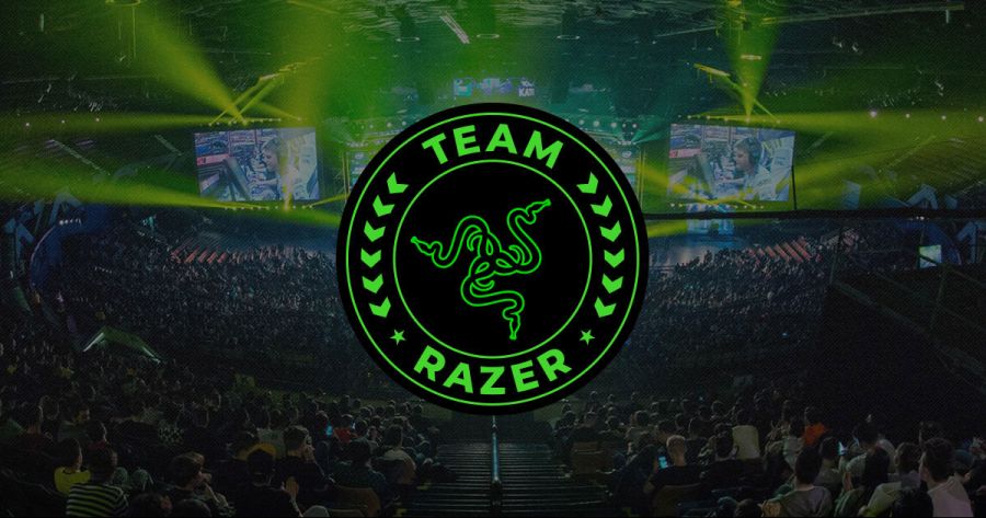 Team-Razer-OGimage-1200x630.jpg