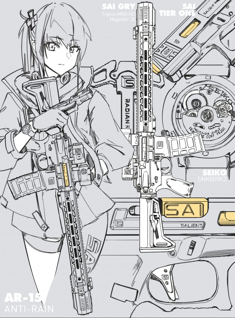 (소녀전선) 땍띠칼_4.jpeg