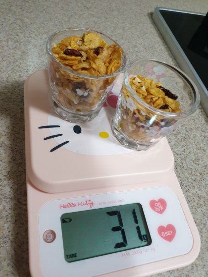 한끼식사로 적당한 시리얼 양_2.jpg