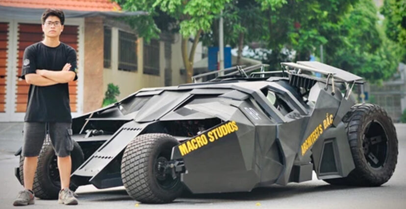 Batmobile-828x427.jpg