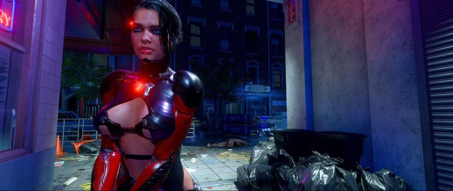 질 디아블로 슈트.jpg_5.jpg