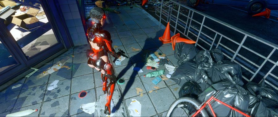 질 디아블로 슈트.jpg_6.jpg