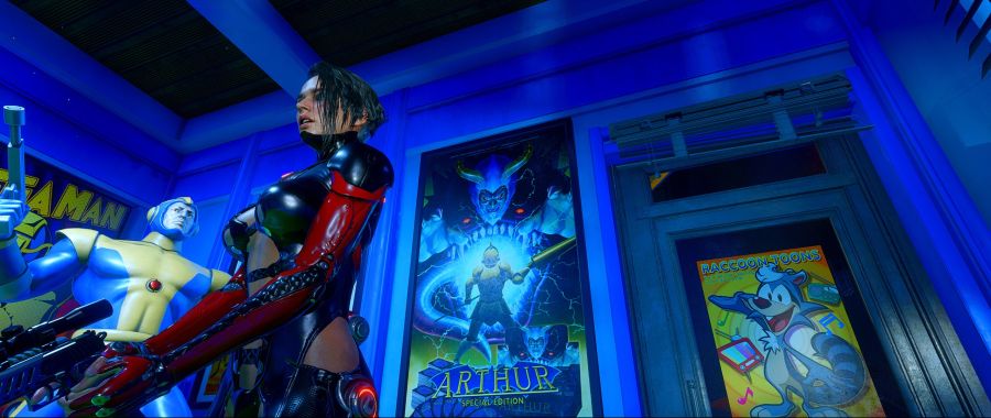 질 디아블로 슈트.jpg_11.jpg