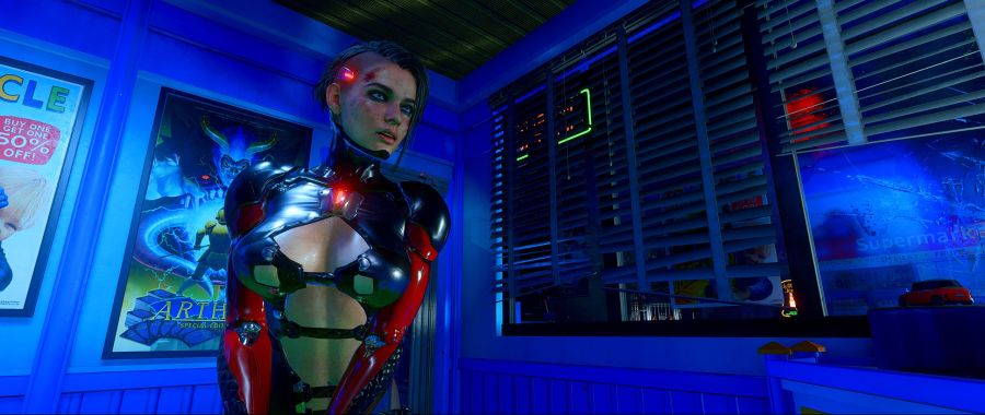 질 디아블로 슈트.jpg_13.jpg