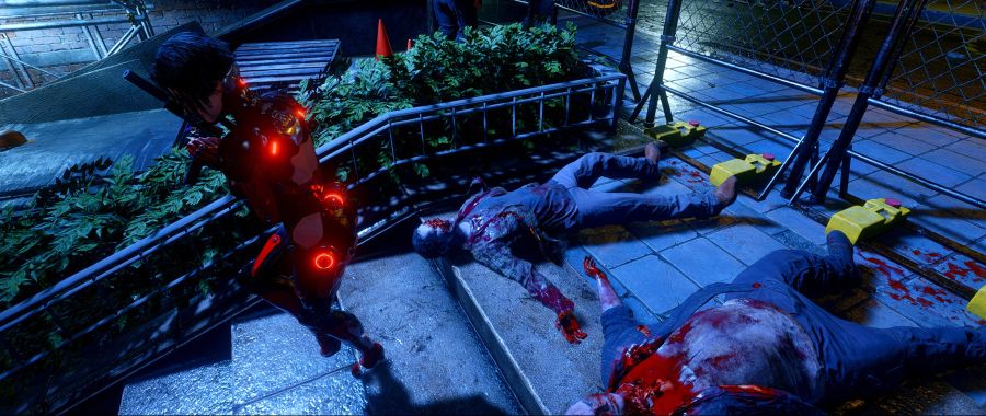 질 디아블로 슈트.jpg_21.jpg