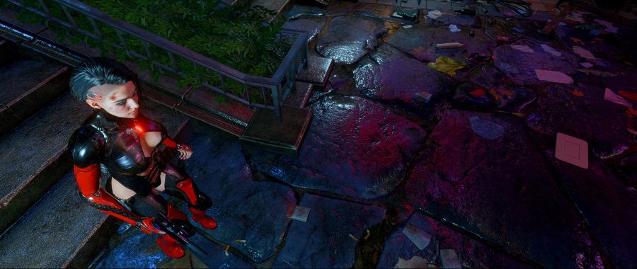 질 디아블로 슈트.jpg_22.jpg