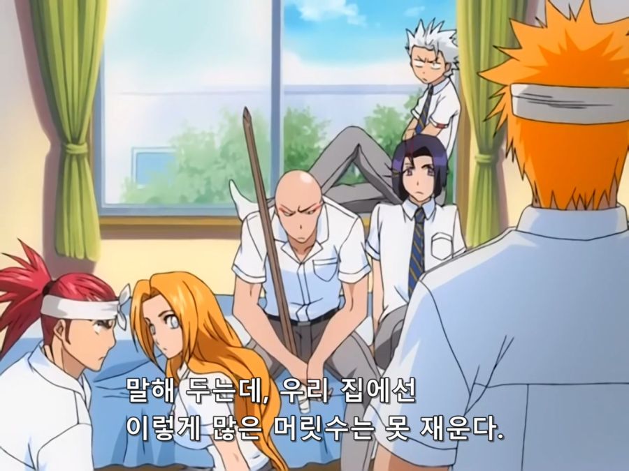 Bleach.6th.TV.2007.DVDRip-Hi.x264.AC3.1280.EP116-nezumi.mkv_20200922_070737.964.jpg