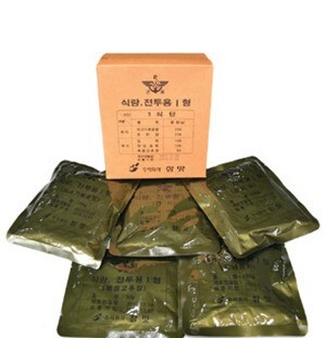 전투식량에 대해 할아보자_1.jpg