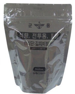 전투식량에 대해 할아보자_2.jpg