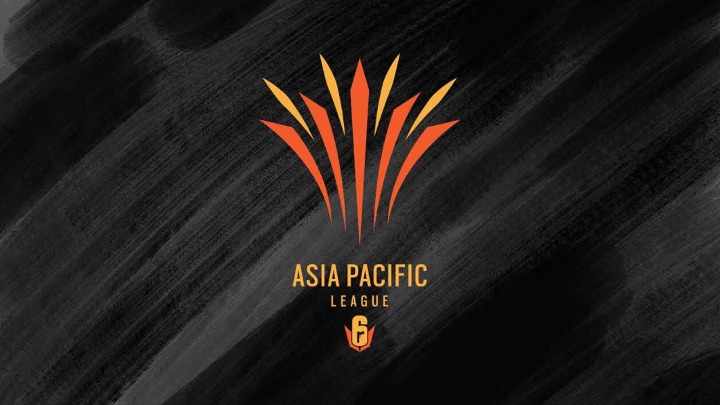 [포맷변환]APAC_League logo.jpg