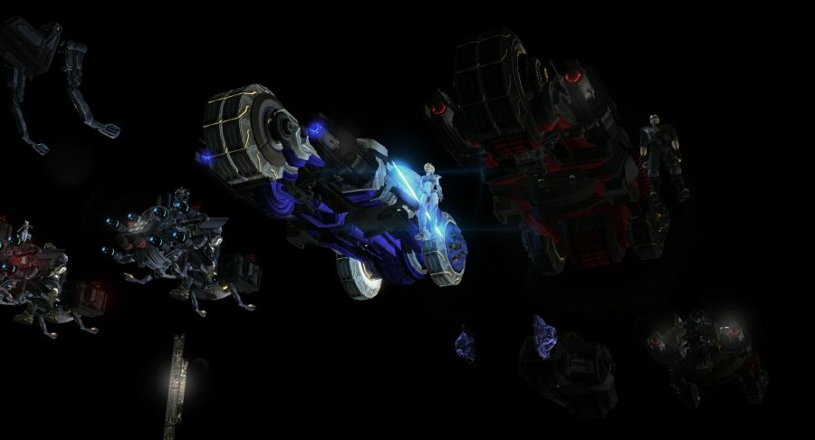 Terran Dominion - Unit - Nova Car (17).jpg