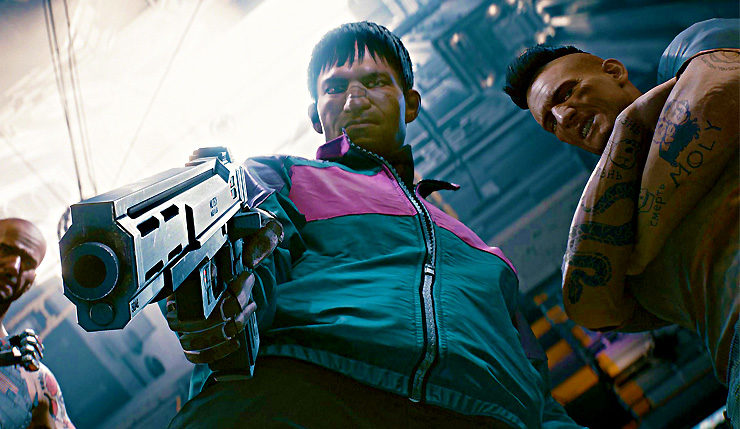 cyberpunk20778-740x429.jpg