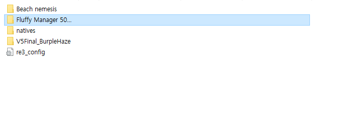 게임들이 삭제 되는 문제 아시는 분 ?_1.png