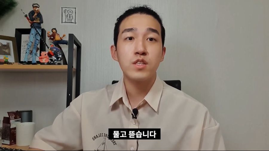 한국 기획사에서 중국인 멤버를 뽑지 않는게 좋은 이유_28.jpg