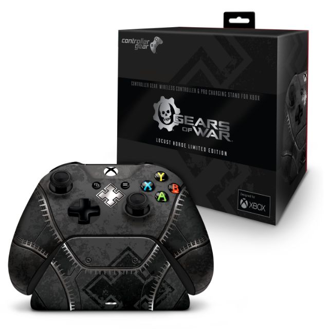 controller-gear-xbox-one-controller-and-charger-gow-tactics_locust-_image-with-box.jpg