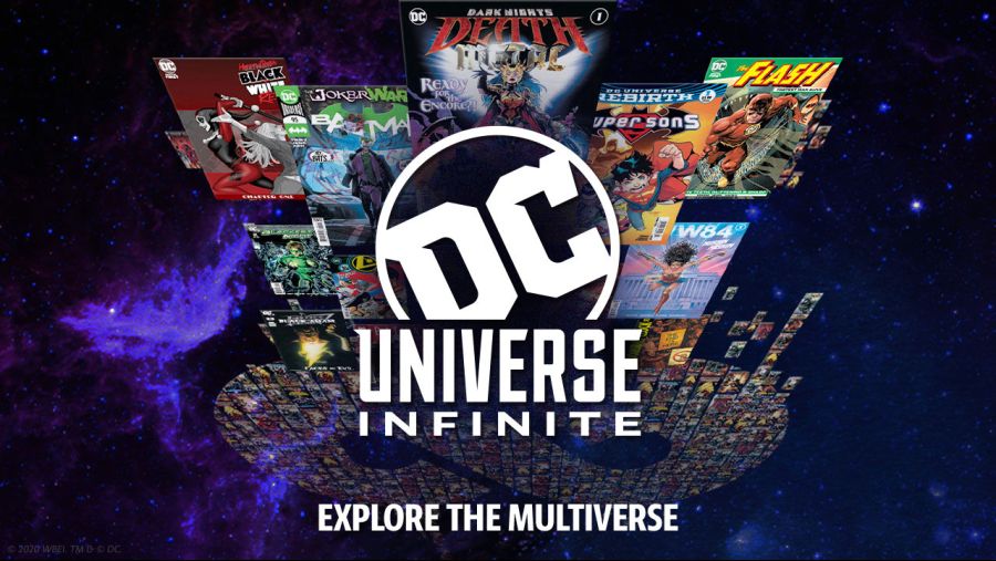 dc-universe-infinite_header.jpg