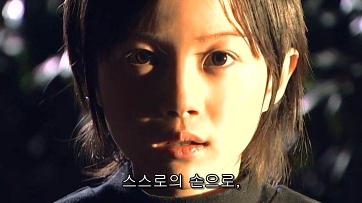 [가면라이더 아기토] 자결당하다_26.jpg