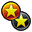GUI_T_Icon1_Other_LvRank.png