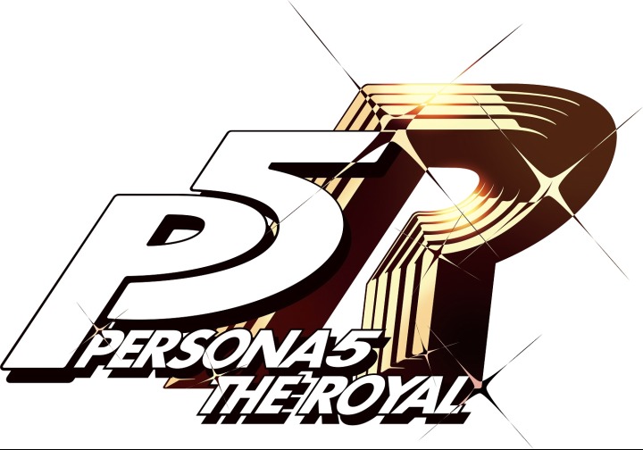 002_P5R_logo.jpg