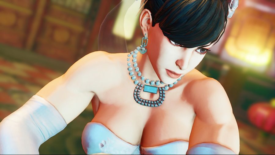 STREET FIGHTER V_20200917144127.jpg