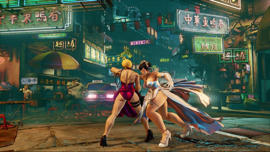 STREET FIGHTER V_20200917150746.jpg