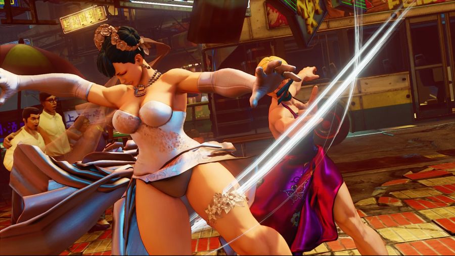 STREET FIGHTER V_20200917152132.jpg